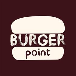 Burger Point, Warszawa godziny otwarcia