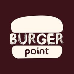 Burger Point, Warszawa godziny otwarcia