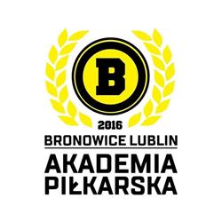 Akademia Piłkarska Bronowice Lublin, godziny otwarcia