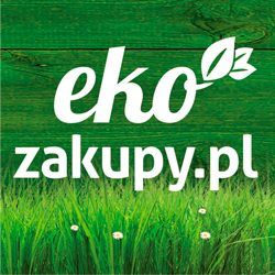 Ekozakupy.pl - sieć sklepów ekologicznych, Bydgoszcz godziny otwarcia
