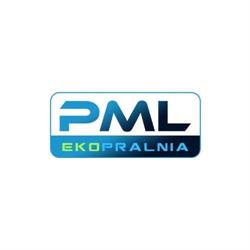 EKO Pralnia PML Pranie Odzieży, Dywanów, Magiel, Tarnów godziny otwarcia