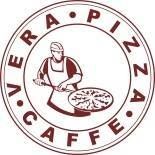 Vera Pizza, Hajnówka godziny otwarcia