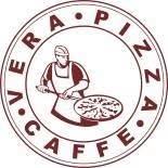 Vera Pizza, Hajnówka godziny otwarcia