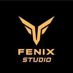 Studio Fenix, Gdynia godziny otwarcia