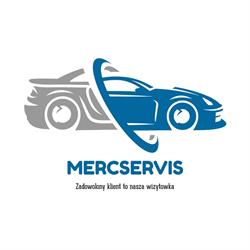Warsztat Samochodowy Gdańsk MERCSERVIS, godziny otwarcia