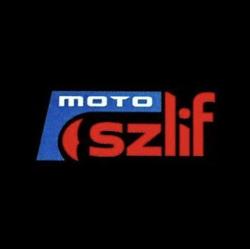 MOTO-SZLIF Centrum Obróbki Silników, Gdańsk godziny otwarcia