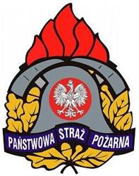 Jednostka Ratowniczo-Gaśnicza nr 5, Poznań godziny otwarcia