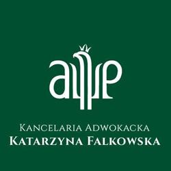 Kancelaria Adwokacka Katarzyna Falkowska, Myślibórz godziny otwarcia