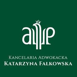Kancelaria Adwokacka Katarzyna Falkowska, Myślibórz godziny otwarcia