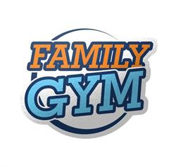 Family Gym Wyszków, godziny otwarcia