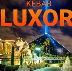 Kebab Luxor, Łęczna godziny otwarcia