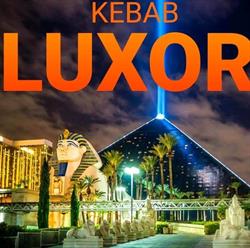 Kebab Luxor, Łęczna godziny otwarcia