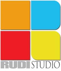 Studio Foto Rudi, Białystok godziny otwarcia