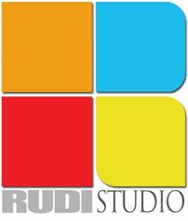 Studio Foto Rudi, Białystok godziny otwarcia