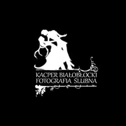 KBFoto Fotografia Ślubna Kacper Białobłocki, Sobolewo godziny otwarcia