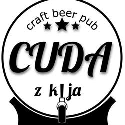 Blaszak by Cuda z kija, Banino godziny otwarcia