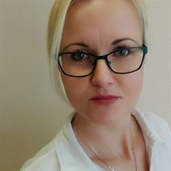 RehMed Anna Jopek, Piła godziny otwarcia