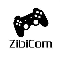 ZibiCom - Gry i Konsole, Kraków godziny otwarcia