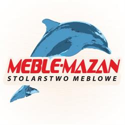 Meble Mazan, Gołkowice godziny otwarcia