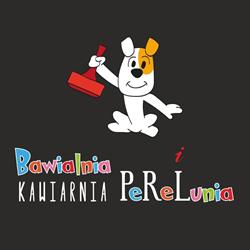Bawialnia PeReLunia Dąbrowa Górnicza, godziny otwarcia