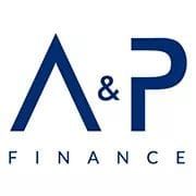 Biuro Rachunkowe A&P Finance Anna Drajer, Luboń godziny otwarcia