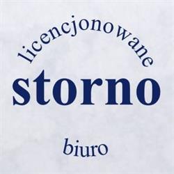 Biuro Rachunkowe STORNO Małgorzata Woźna, Luboń godziny otwarcia