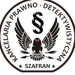 Kancelaria Prawno-Detektywistyczna, Słubice godziny otwarcia