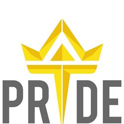 Pride Fitness Club, Olkusz godziny otwarcia