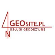 GeoSite - Usługi Geodezyjne, Kościelisko godziny otwarcia