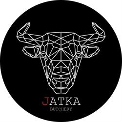 Jatka Butchery, Warszawa godziny otwarcia