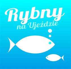 Rybny na Ujeździe, Zgorzelec godziny otwarcia