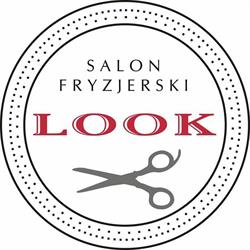Salon Fryzjerski LOOK, Długołęka godziny otwarcia