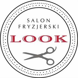 Salon Fryzjerski LOOK, Długołęka godziny otwarcia