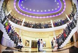 Sala Bankietowa Tango Sala Weselna Ostrów Mazowiecka Hotel Ostrów Mazowiecka Imprezy Okolicznościowe, Szulborze Wielkie godziny otwarcia
