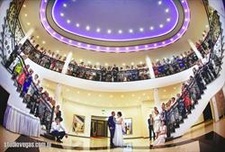 Sala Bankietowa Tango Sala Weselna Ostrów Mazowiecka Hotel Ostrów Mazowiecka Imprezy Okolicznościowe, Szulborze Wielkie godziny otwarcia