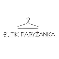 Butik Paryżanka, Inowrocław godziny otwarcia