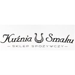 Kuźnia-Smaku, Radzymin godziny otwarcia