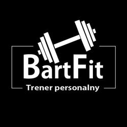 BARTFIT Bartosz Zaik Trener personalny/medyczny, Katowice godziny otwarcia