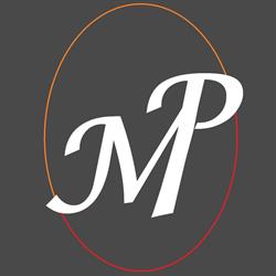 Biuro rachunkowe Małgorzata Pająk, Tomaszów Mazowiecki godziny otwarcia