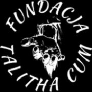 Fundacja TALITHA CUM, Bukowina Tatrzańska godziny otwarcia