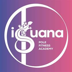 Iguana Pole Fitness Academy, Nysa godziny otwarcia