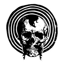 Old Skull Tattoo Art Gallery, Tarnów godziny otwarcia