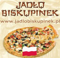 Restauracja&Pizzeria Jadło Biskupinek, Kruszyn Krajeński godziny otwarcia
