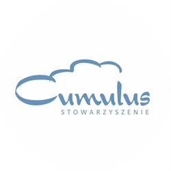 Stowarzyszenia Cumulus, Nowy Sącz godziny otwarcia