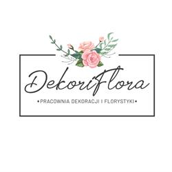 DekoriFlora, Osiek godziny otwarcia