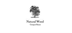 NaturalWood Grzegorz Bazan, Krzemienica godziny otwarcia