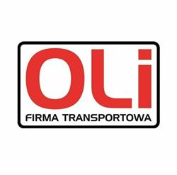OLI, Gdów godziny otwarcia