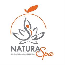 Natura Spa Centrum Promocji Zdrowia i Urody, Pniewy godziny otwarcia