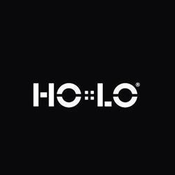 HOLO STUDIO, Szczecin godziny otwarcia