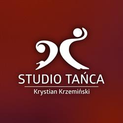 Studio Tańca Krystian Krzemiński, Błonie godziny otwarcia